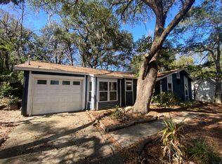 1064 Longstreet Dr, Tallahassee, FL 32311