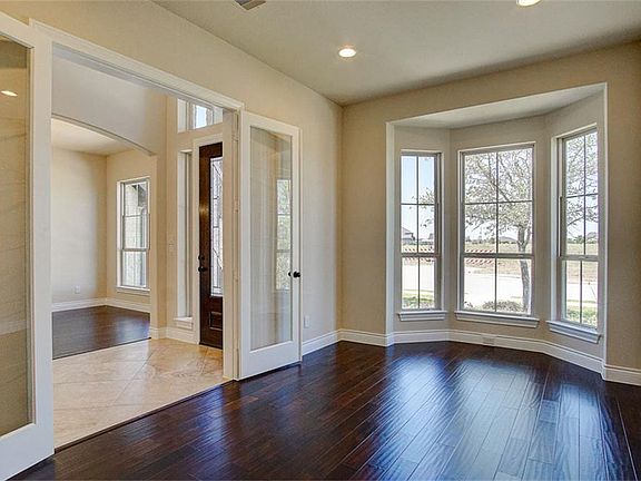 4th image of 29215 Savanna Hawk Way