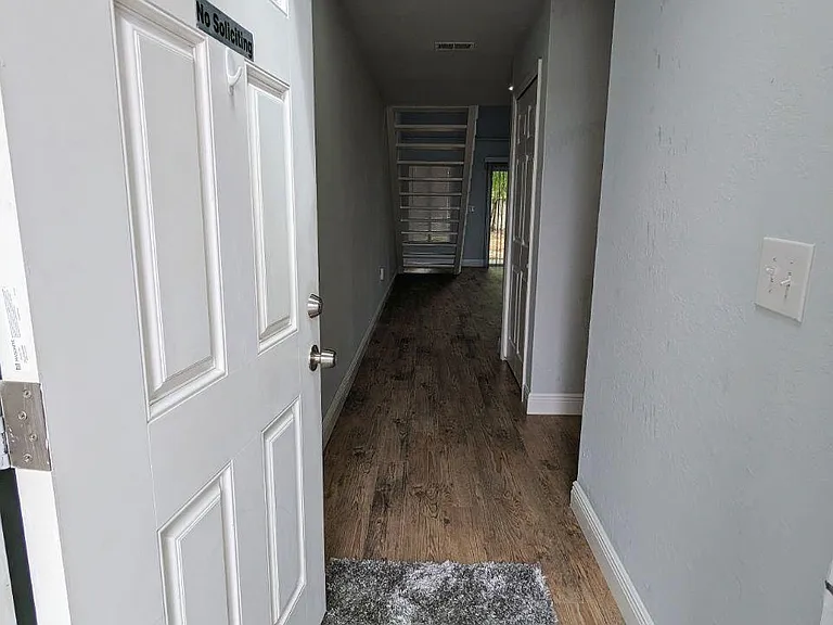 12353 Fox Hound Ct — Photo 1
