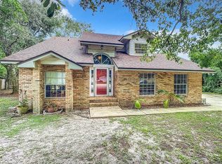 908 Marquette Ct, Deltona, FL 32725