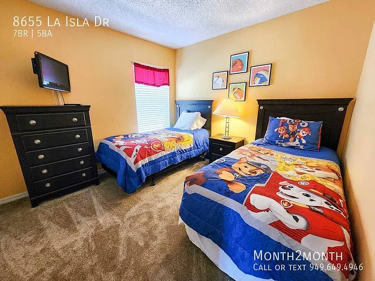 8655 La Isla Dr — Photo 24