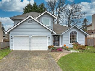 16104 SE 180th Pl, Renton, WA 98058