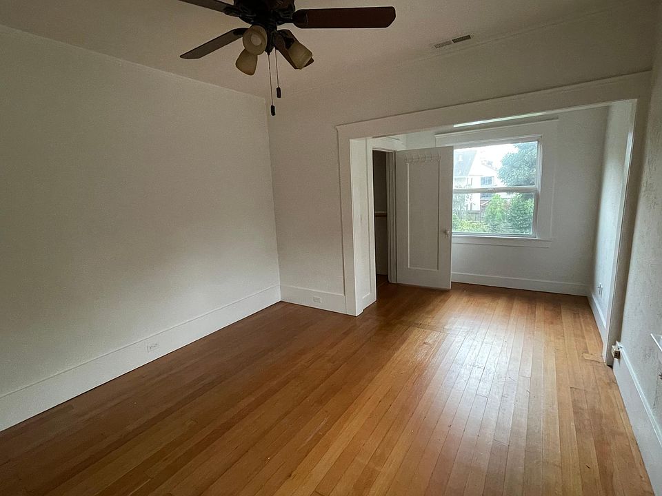 1st image of 63 Magnolia Ave #A
