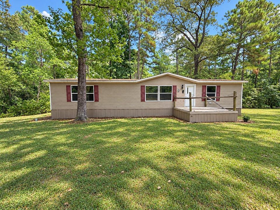 1st image of 235 Red Oak