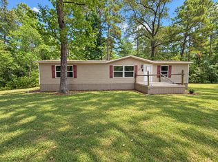 235 Red Oak, Onalaska, TX 77360