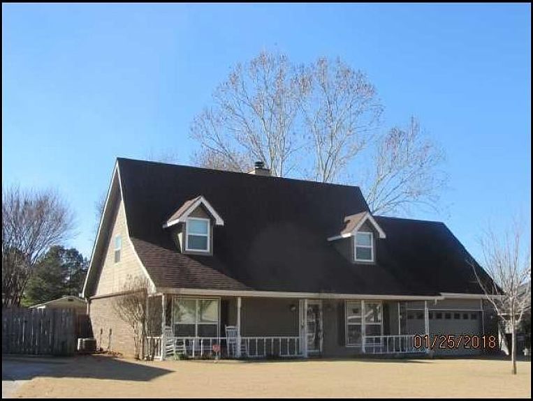 1st image of 2201 Steeple Chase Dr