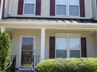 76 Spring Crossing Cir, Greer, SC 29650