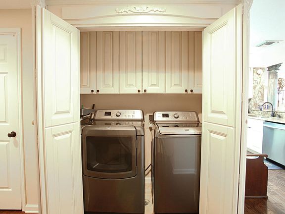 2nd image of 1080 Highway 98 E Unit 113