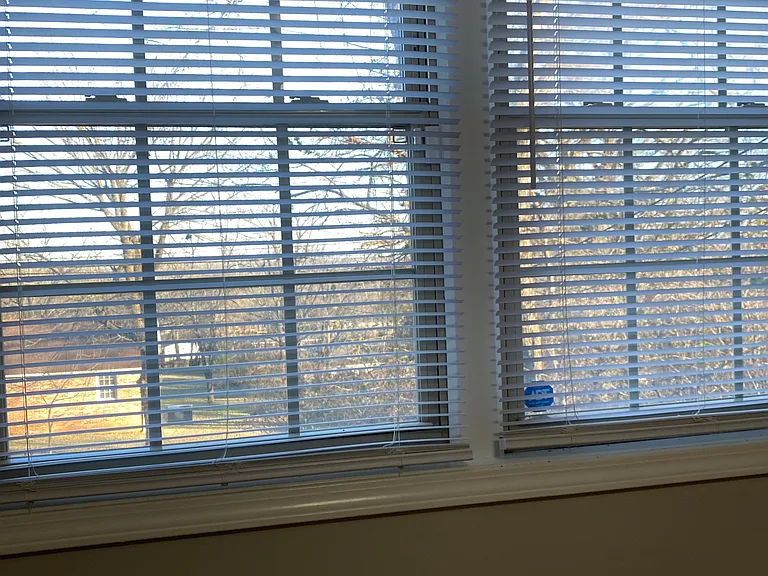 3834 Hutson Ave #A — Photo 23