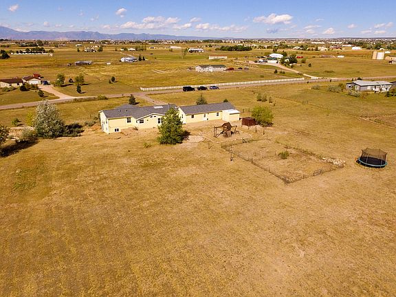 4th image of 7155 Abilene Dr