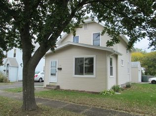 120 Leroy St, Rochester, NY 14612