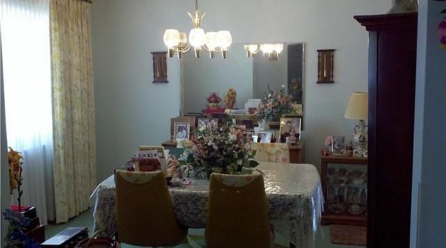 2nd image of 2259 Bucklew Dr