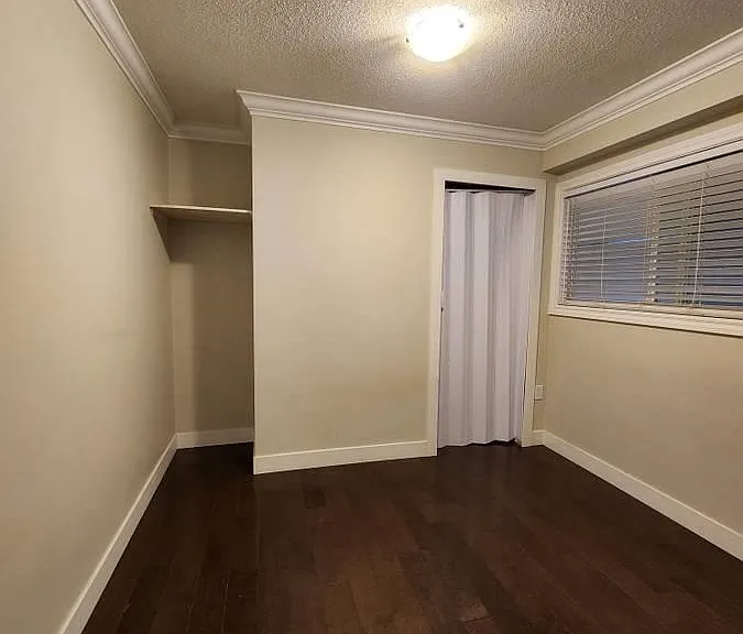 322 Mariner Way — Photo 19