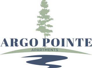 1933 Argo Rd #9BF7B5BA8, Conroe, TX 77301