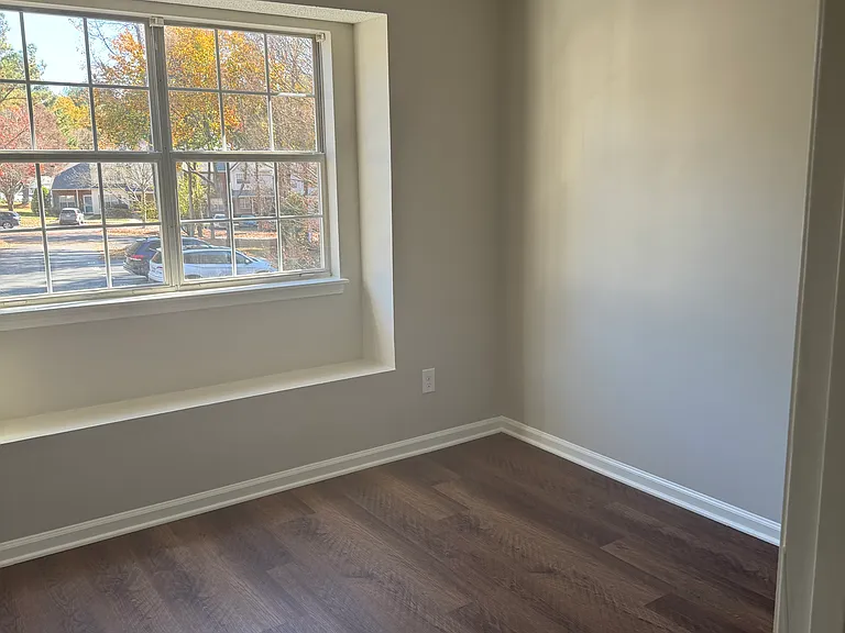 5734 Prescott Ct — Photo 7
