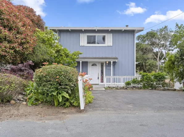 38 Loma Ave, Watsonville, CA 95076