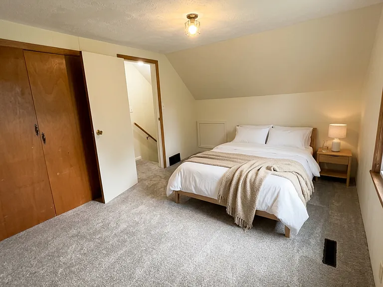 6515 County Road 50 — Photo 11
