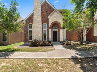 14812 Avery Ranch Blvd APT 72, Austin, TX 78717