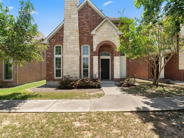 14812 Avery Ranch Blvd APT 72, Austin, TX 78717