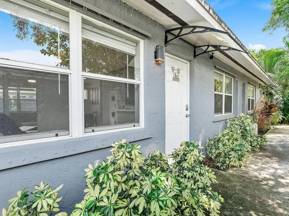 1086 NE 36th Street, Oakland Park, FL 33334