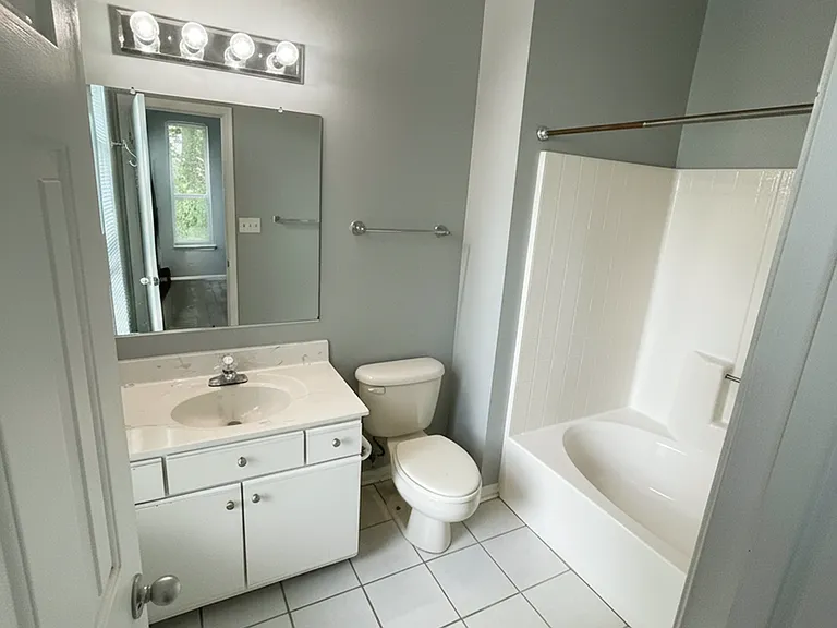 3213 Jade Ct #101 — Photo 10