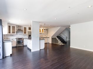 3913 Reston Ct, South San Francisco, CA 94080
