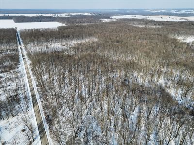 Sisley Rd, Orwell, OH, 44076