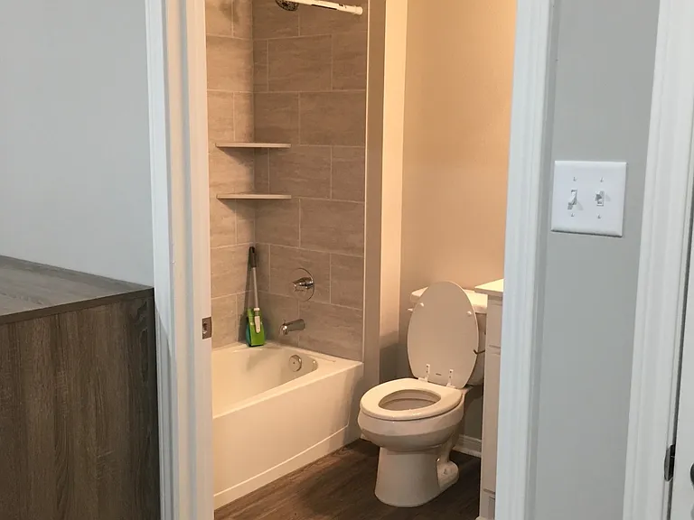 1326 Prairie Dr #823 — Photo 9