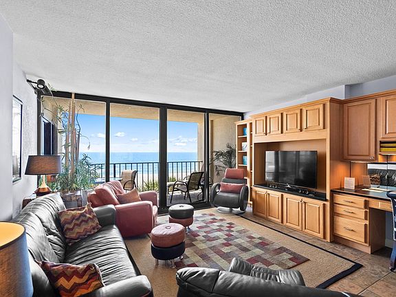 2nd image of 10100 Beach Club Dr. #3C