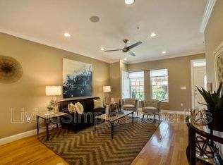1034 Quebec Pl NW UNIT 1, Washington, DC 20010