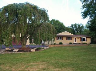 577 Deep Run Rd, Perkasie, PA 18944