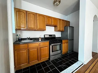 Rented by Lang Realty LLC