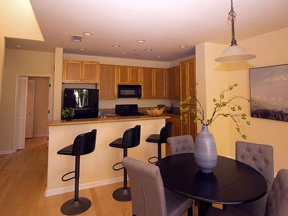 5th image of 7010 Santero Way