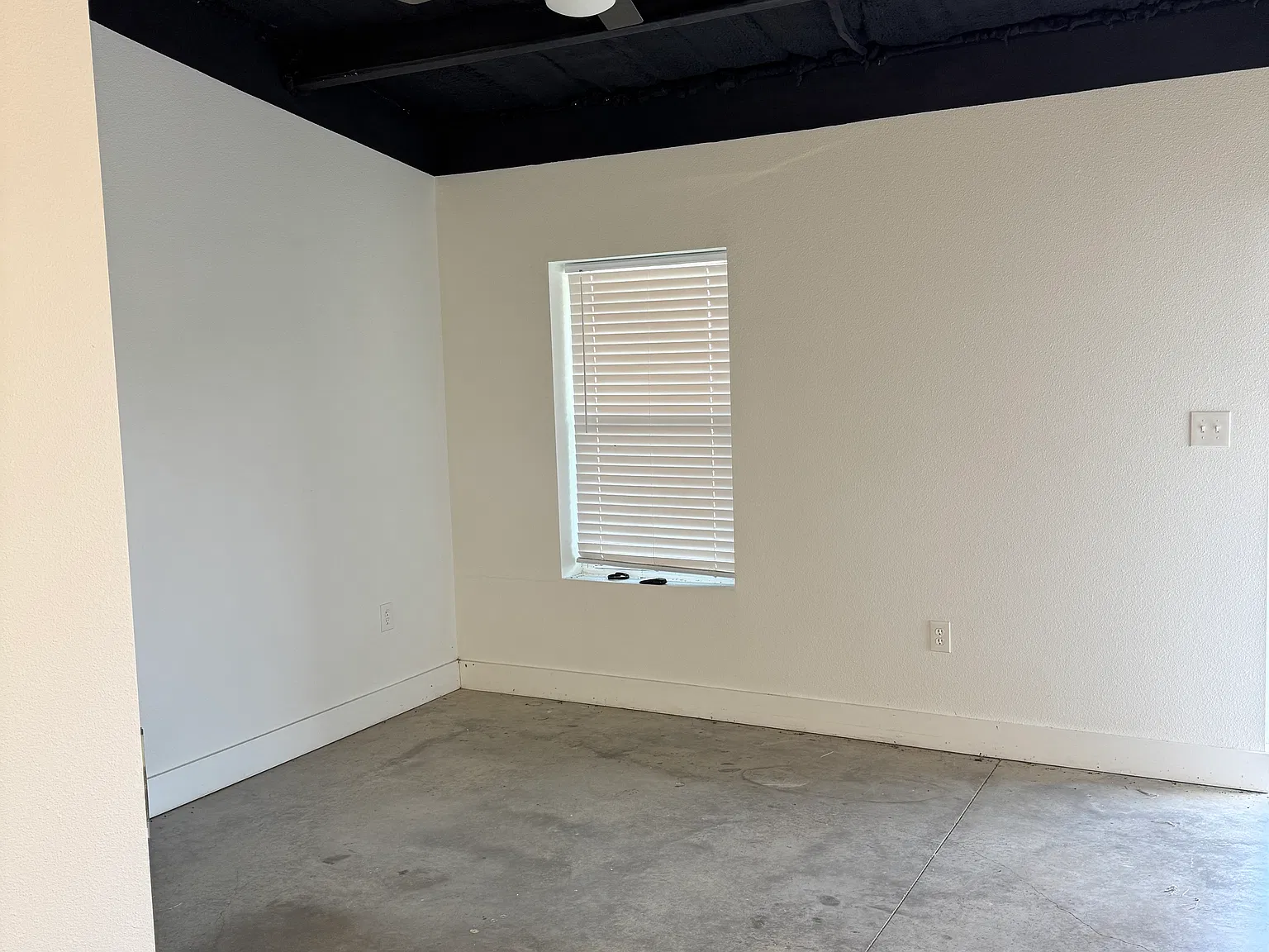 Studio, 535 sqft, $900 — Photo 4