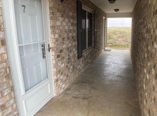 730 Sir Echo Dr UNIT 7, Kingsport, TN 37663