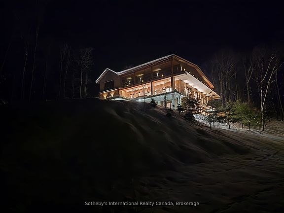 2nd image of 1739 Trappers Trail Rd