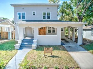 612 W Patterson St, Lakeland, FL 33803