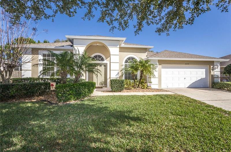 1st image of 25739 Santos Way