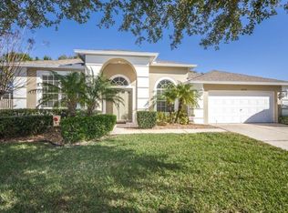 25739 Santos Way, Zephyrhills, FL 33544