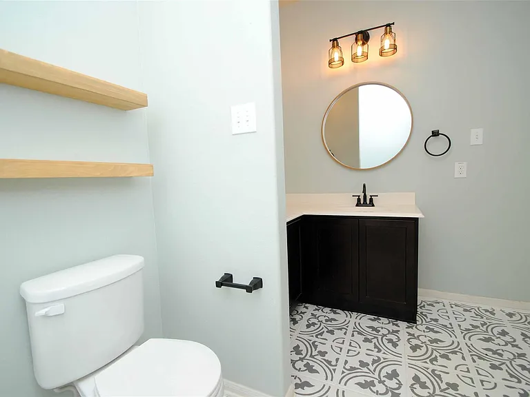 7019 Hazelnut Ln — Photo 18