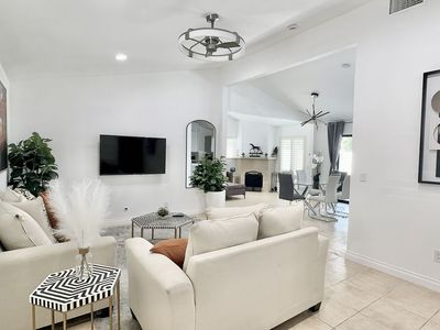 44734 San Jose Ave, Palm Desert, CA, 92260