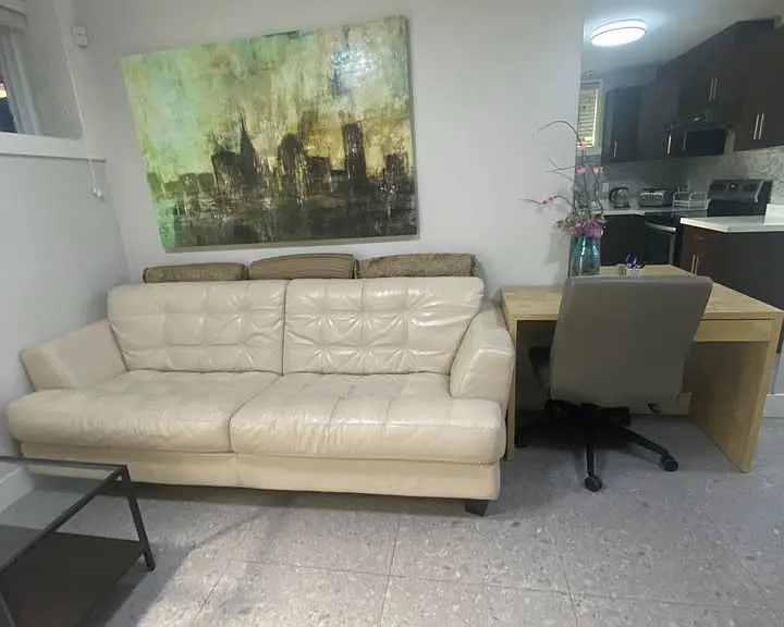 3254 E 6th Ave #25 — Photo 3