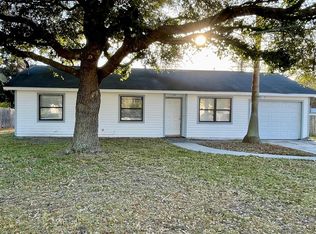 154 Greenacre Cir N, Kingsland, GA 31548