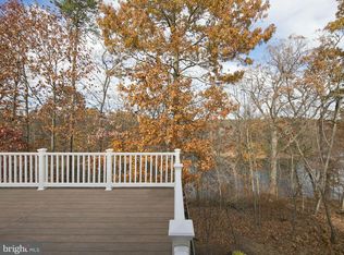 140 Ruffed Grouse Ct, Lake Frederick, VA 22630