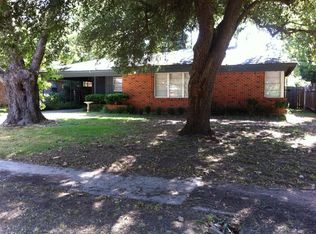 2918 Bolch St, Worthington Hills, LA 71104