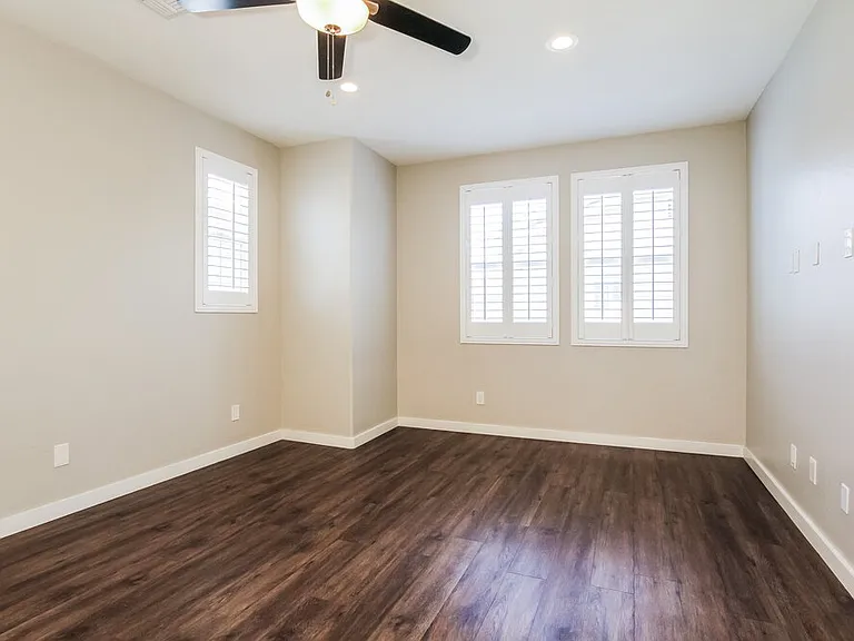 3218 W Glendale Ave #37 — Photo 8