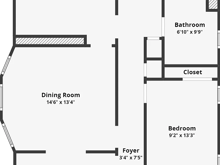 24 Madison Ave #3 — Photo 19