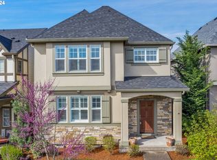 29179 SW Costa Cir E, Wilsonville, OR 97070