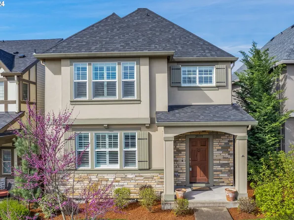 29179 SW Costa Cir E, Wilsonville, OR 97070
