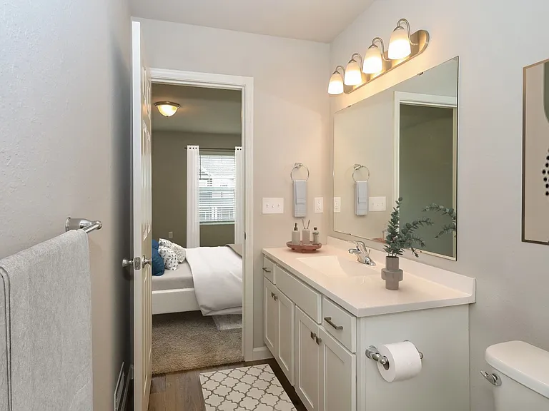 1310 Trailview Ct — Photo 18